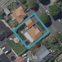 14 Tainui Street, Somerfield, Christchurch
