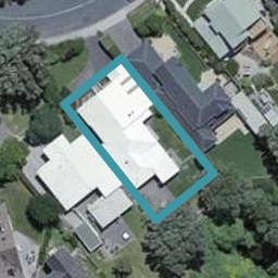 83 Ranui Crescent, Khandallah, Wellington