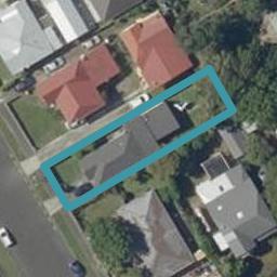 47 Morris Street, Hokowhitu, Palmerston North