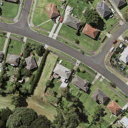 13A Torino Street, Point England, Auckland