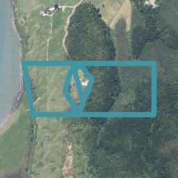 0 Virgin Flat Road, Virgin Flat, Cape Foulwind