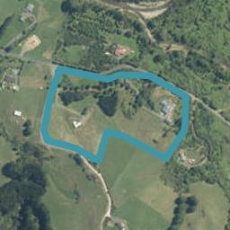 742A Maratoto Road, Hikutaia, Paeroa
