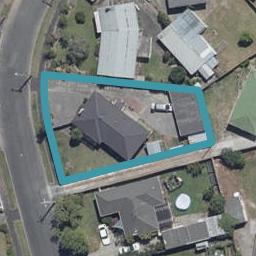 8 Sundown Crescent, Melville, Hamilton