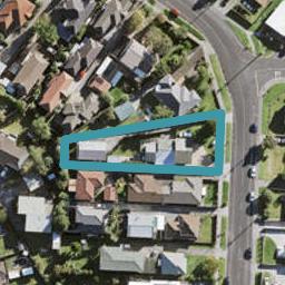 1343A Dominion Road Extension, Mount Roskill, Auckland