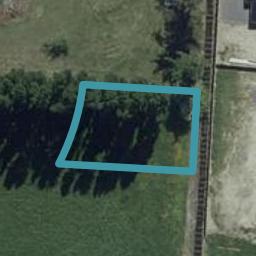 37 Redbrook Road, Casebrook, Christchurch