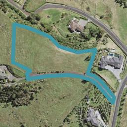 300 MacWhinney Drive, Drury, Drury