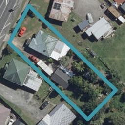 34 Great South Road, Ngaruawahia