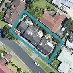 3B Kotuku Place, Matua, Tauranga