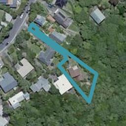 47 Heke Street, Ngaio, Wellington