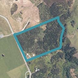 110 Mangatete Heights, Kaingaroa, Kaitaia