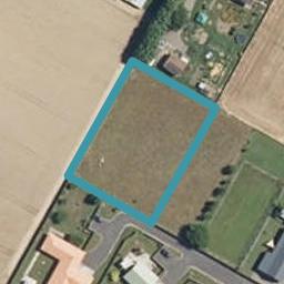 201C Tiro Tiro Road, Levin, Levin