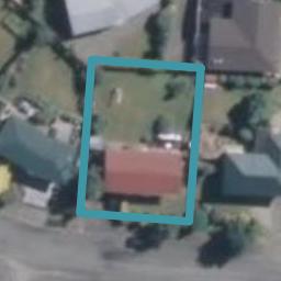 71 Lindsay Street, Marchwiel, Timaru