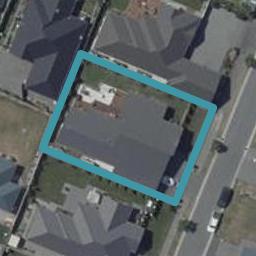6 Sunline Avenue, Lincoln, Lincoln