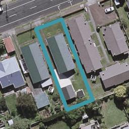 104 Lemon Street, New Plymouth, New Plymouth