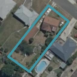 8 Bay View Road, Atawhai, Nelson