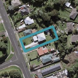 37 Seaview Road, Marfell, New Plymouth