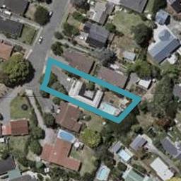17 Nola Avenue, Raumati Beach, Paraparaumu