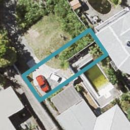 3/44 William Souter Street, Forrest Hill, Auckland