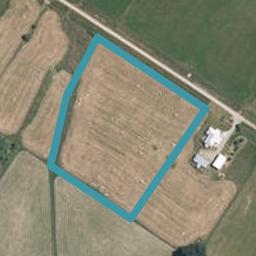 0 McCardle Road, Pahiatua, Pahiatua