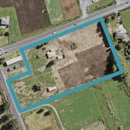 221 Airfield Road, Ardmore, Papakura