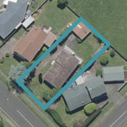72 Devon Road, Springvale, Whanganui