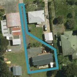 5A The Braigh, Waipu, Waipu