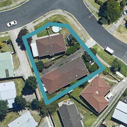 143B Eversham Road, Mount Maunganui, Mount Maunganui