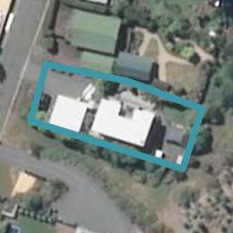 2 Pine Avenue, Waikuku Beach, Waikuku Beach
