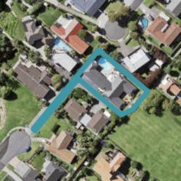 15 Falstaff Place, Half Moon Bay, Auckland