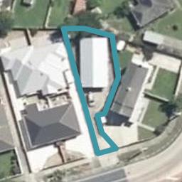 225A Naenae Road, Naenae, Lower Hutt