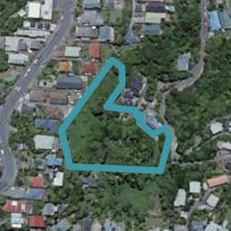 5 Coolidge Street, Brooklyn, Wellington