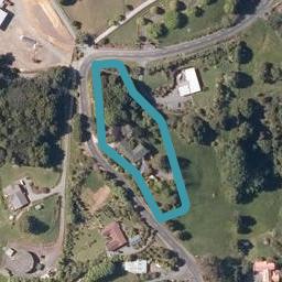 363 Cemetery Road, Maunu, Whangarei