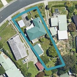 24 Mount View Drive, Mangakakahi, Rotorua