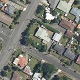 48B Elizabeth Street, Levin, Levin