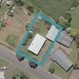 8 Kemp Street, Putiki, Whanganui
