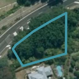 0 Reservoir Road, Waipukurau, Waipukurau