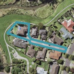 12 Lochend Place, Highland Park, Auckland