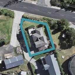 81 Victoria Avenue, Waiuku, Waiuku