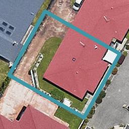 10B Stewart Street, Te Puke, Te Puke