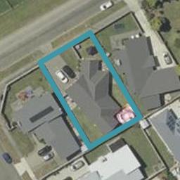 131 Wyndham Street, Ashhurst, Ashhurst