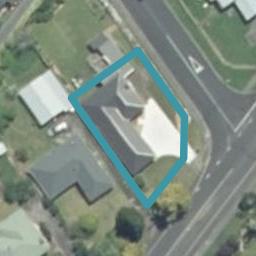 83 Coronation Road, Morrinsville, Morrinsville