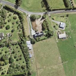 142 Pomona Road, Kumeu, Kumeu