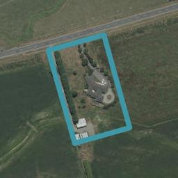 269 Kawakawa Road, Feilding, Feilding