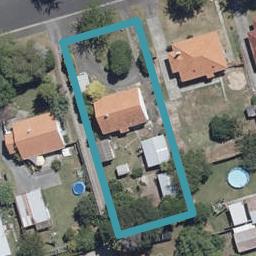 22 Tranmere Road, Fairfield, Hamilton