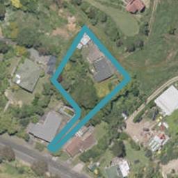 4 Georgetti Road, Bastia Hill, Whanganui