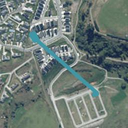 64 Red Cottage Drive, Lake Hayes, Queenstown