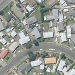 13 Atherfold Crescent, Greenmeadows, Napier
