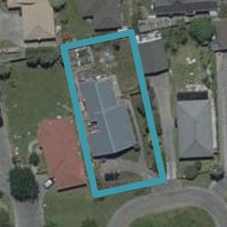 47 Arcon Drive, Broomfield, Christchurch
