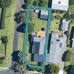 2 FAIRLIE GROVE, Te Puna, Whakamarama