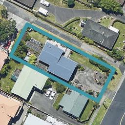 93 Mansels Road, Greerton, Tauranga